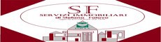 SF SERVIZI IMMOBILIARI DI STEFANO FALOVO