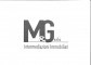 MG Intermediazioni Immobiliari