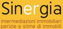 Logo Agenzia