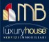 MB Luxury House di Marco Benanti