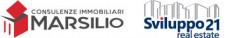 Logo Agenzia