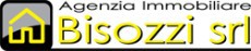 Logo Agenzia