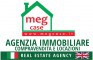 Logo Agenzia