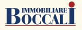 IMMOBILIARE BOCCALI DI FABIANA BOCCALI &amp; C S.A