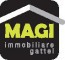 MA.GI IMMOBILIARE DI GATTEL MARA