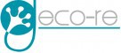 Logo Agenzia
