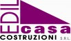 EDILCASA COSTRUZIONI SRL