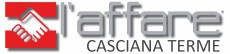 Logo Agenzia