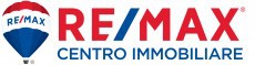 RE/MAX Centro Immobiliare