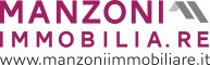 Logo Agenzia