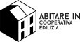 Logo Agenzia