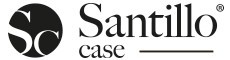 Santillo Case