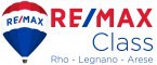 RE/MAX Class