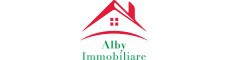 Alby Immobiliare srl