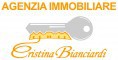 Logo Agenzia