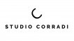 Studio Corradi