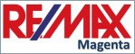 RE/MAX Magenta