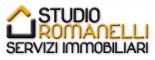 Studio Romanelli