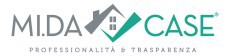 Logo Agenzia