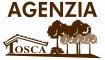 Agenzia Tosca