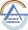 Sicilia Immobiliare