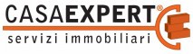 CASAEXPERT SERVIZI IMMOBILIARI