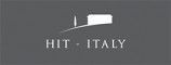 Logo Agenzia