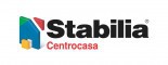 Stabilia Centrocasa