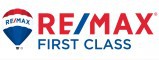 Remax First Class