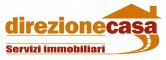 Logo Agenzia