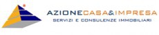 Azionecasa & Impresa