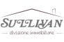Logo Agenzia