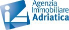 Logo Agenzia