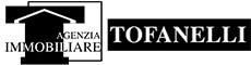 Logo Agenzia