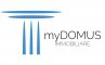 My-domus-immobiliare