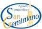 Immobiliare San Geminiano