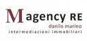 Logo Agenzia