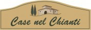 CASE NEL CHIANTI di Leoncini Stefania