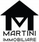 MARTINI IMMOBILIARE