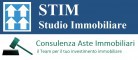 STIM - Studio Immobiliare e Consulenza Aste