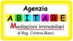 AGENZIA ABITARE - MEDIAZIONI IMMOBILIARI di Rag. C