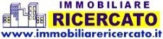 Logo Agenzia