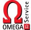 Omega-Service-Consulting