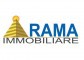 RAMA IMMOBILIARE