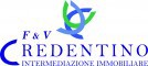 Studio Imm.re F&amp;V Credentino