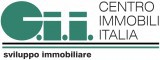 Centro Immobili Italia di Pruzzi matteo