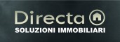 Directa Soluzioni Immobiliari S.A.S.