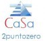 CASA2PUNTOZERO SRLS