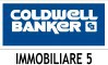 Coldwell Banker Immobiliare 5