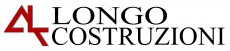 Longo Costruzioni srl